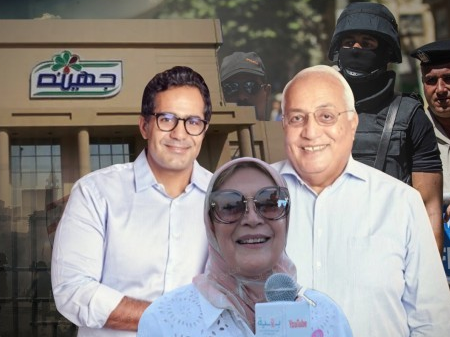 صفوان ثابت