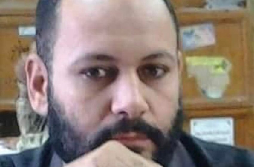  وفاة معتقل بالإهمال الطبي في سجن برج العرب