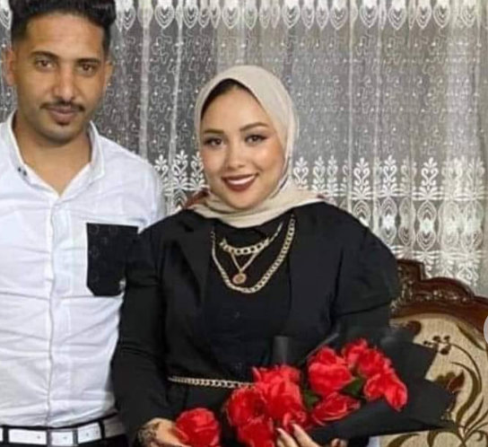  خلود ضحية جديدة قتلها خطيبها بالشارع في بورسعيد