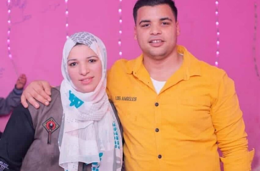  أسرة من منيا القمح تتهم طبيبا بالتسبب في وفاة ابنتهم