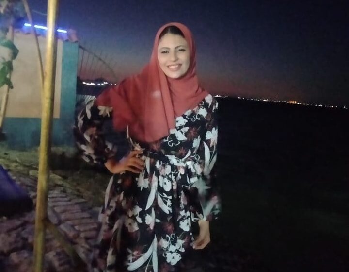  إصابة طالبة بالشلل وفقدان الوعي بعد استئصال “زائدة” بمستشفى جامعة الزقازيق