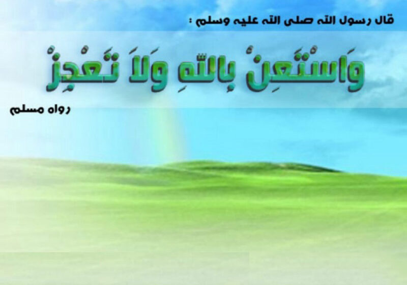  وجه آخر للامتحانات.. يجب أن تراه