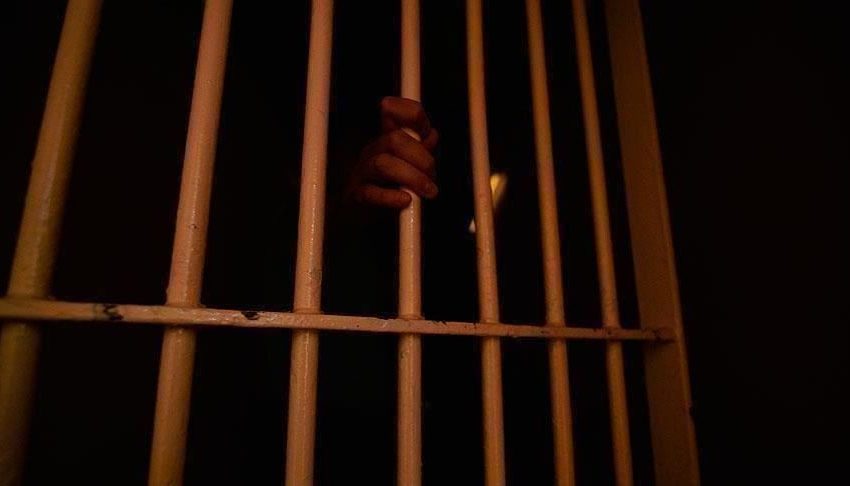  اعتقال مواطنين بمركز الزقازيق