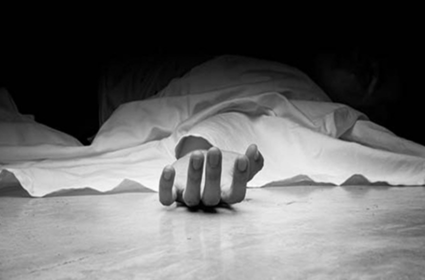 العثور على جثة شخص في حالة تحلل داخل منزله بالزقازيق
