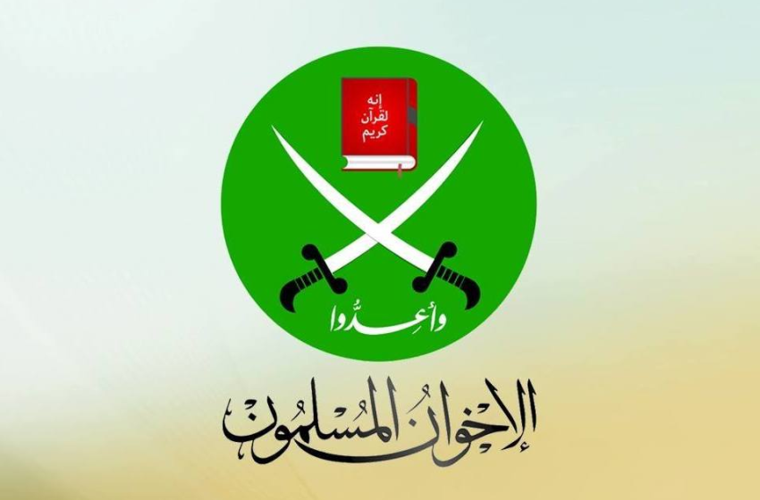 “رابعة”.. عقد من الصمود في وجه الدكتاتورية