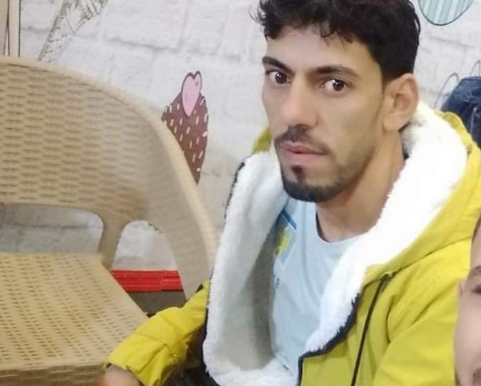  مقتل شاب على يد نجل عمه بسبب لهو الأطفال في بلبيس