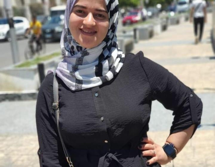  تغيب فتاة عن منزلها بالزقازيق