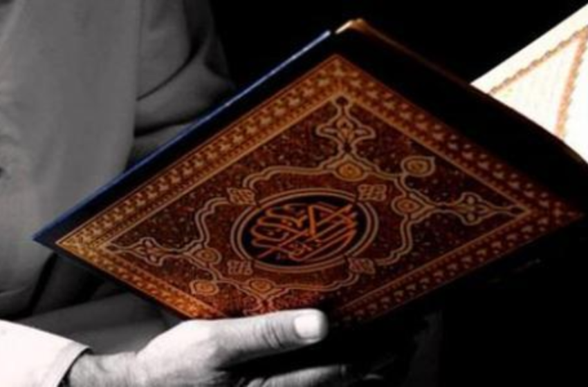  رُهبان الليل.. فُرسان النهار