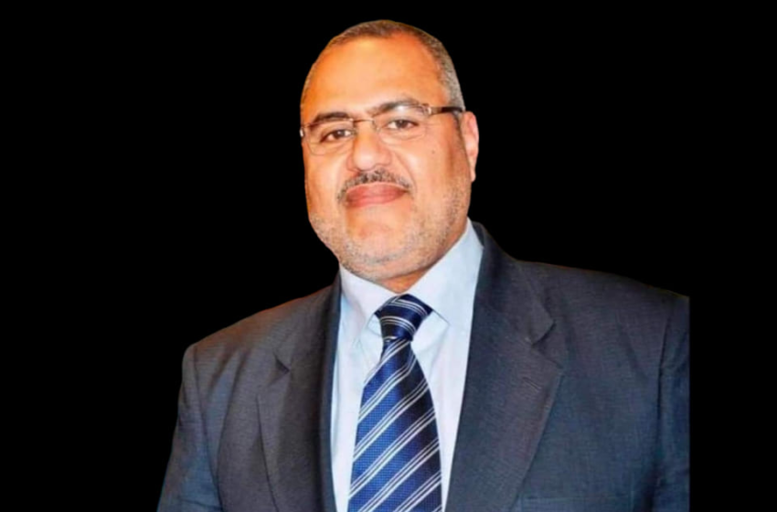  وفاة معتقل جراء الإهمال الطبي بالإسكندرية