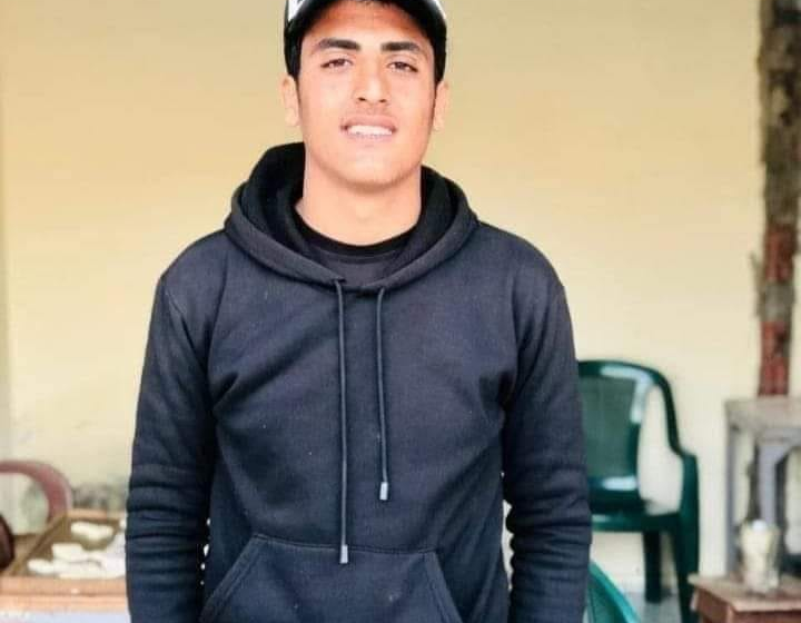  مصرع وإصابة شخصين بحادث في أولاد صقر