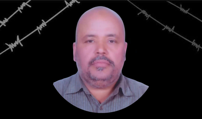  إخفاء مواطن من منيا القمح قسريًا