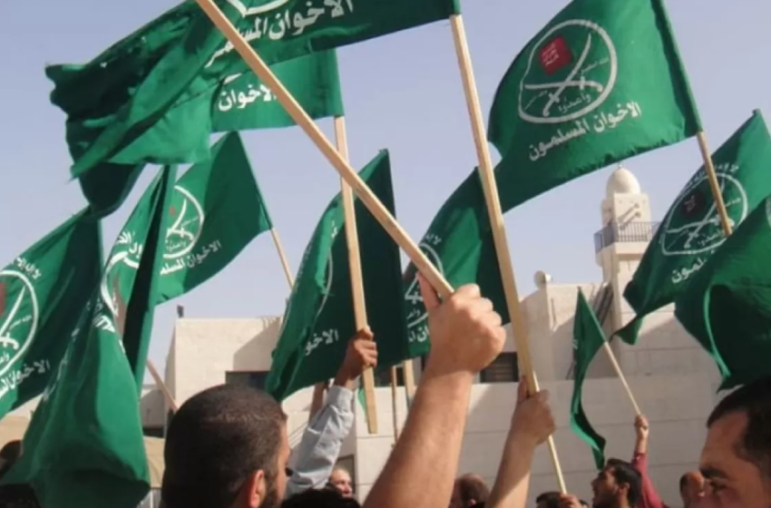 في ذكرى النكبة .. تحية إلى رجال المقاومة الباسلة