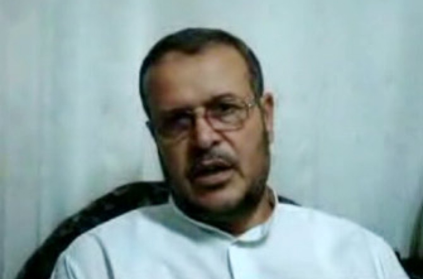  الارتباط بالمبادئ لا بالأشخاص