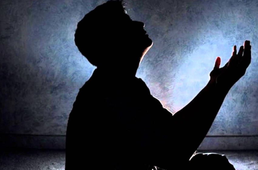  أخلاق المؤمنين في المحن والأزمات