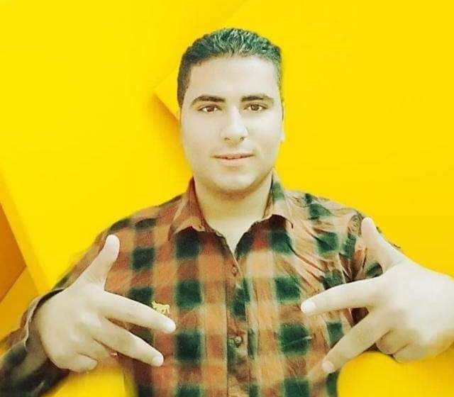  تغيب شاب في ظروف غامضة بالزقازيق