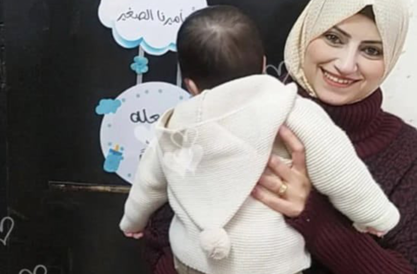  استشهاد 24 صحفيًا في غزة منذ بداية العدوان الإسرائيلي