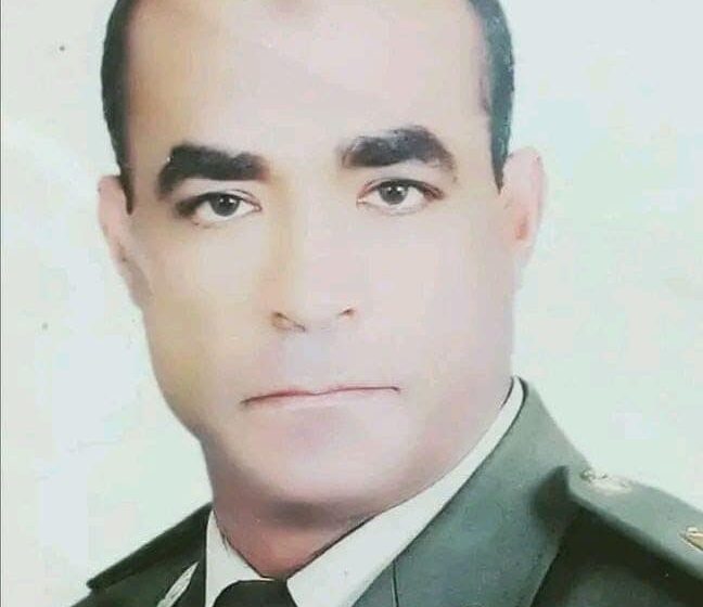  وفاة معتقل من ديرب نجم بالإهمال الطبي في محبسه