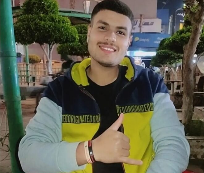  مقتل شاب بطلق ناري وإصابة آخرين على يد “بلطجية” بالزقازيق