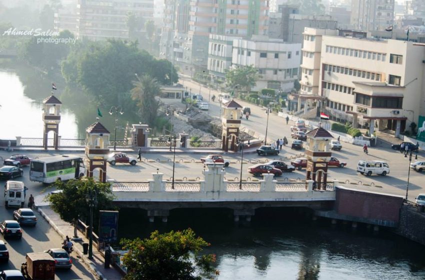  طقس الغد حار نهارا مائل للبرودة ليلا.. والعظمى بالزقازيق 31 درجة
