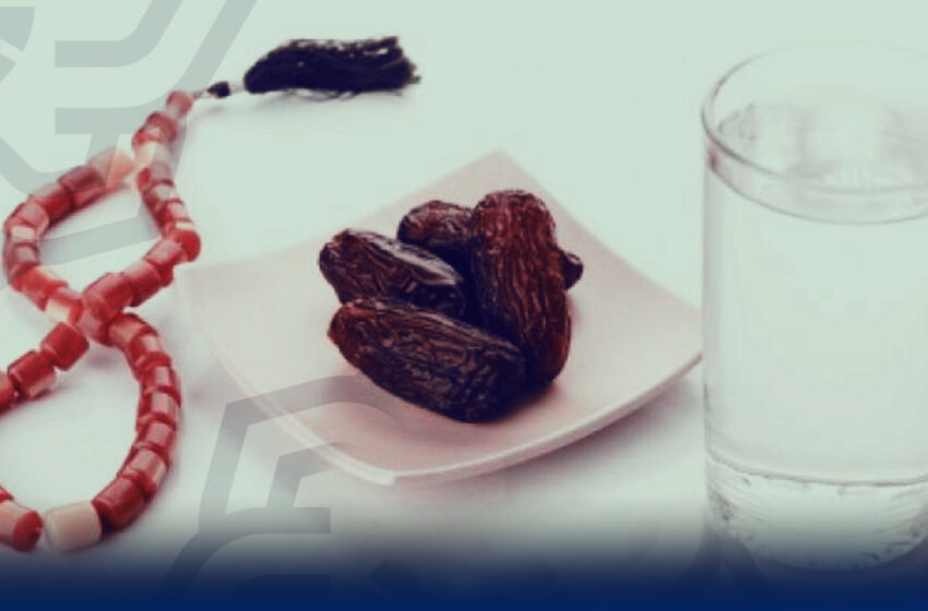  شوال.. بداية طريق الطاعة