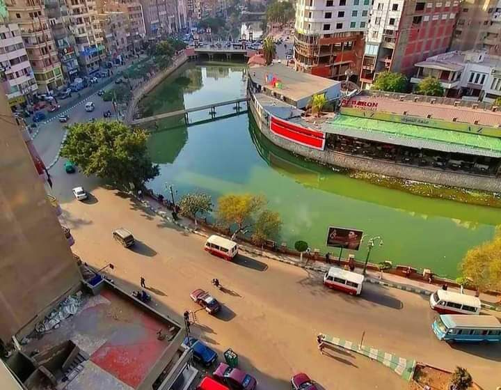 حار غائم وانخفاض بالرطوبة.. تفاصيل حالة الطقس غدا الخميس