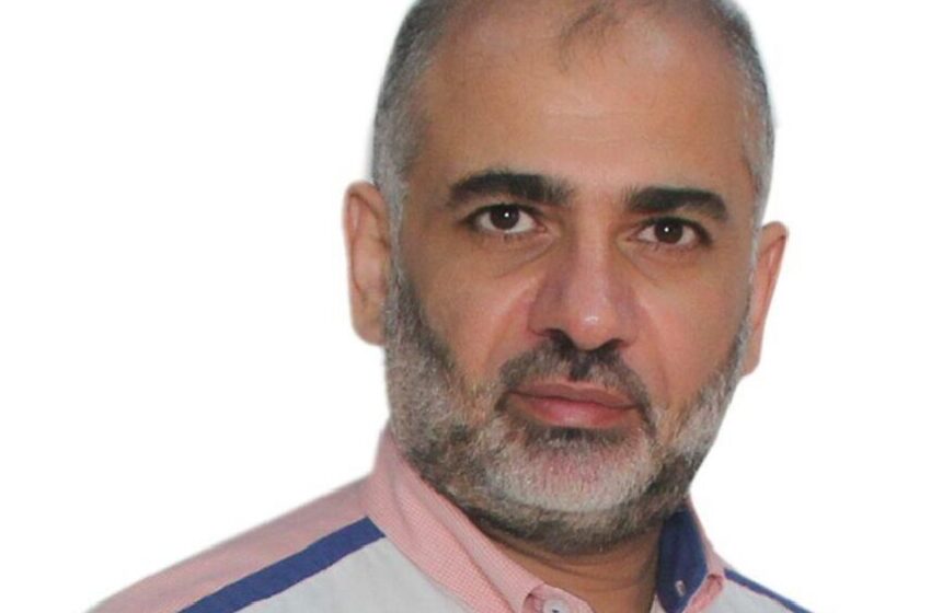 ثلاثة عقود من التيه والضياع والتشرذم والانقسام